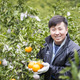 OrangeStoreニノミヤ