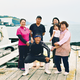 宮原水産