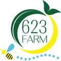 623farm