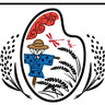 ひろ農園