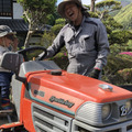 羽山農園