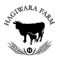 HAGIWARA FARM