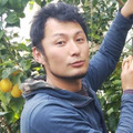 信州そらいろ農園