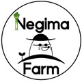 Negima Farm