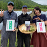 滝本農場