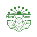 Naru’s Farm