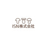 ISN株式会社