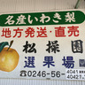 松操園