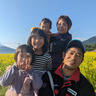 岩﨑農園