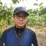 匠果樹園