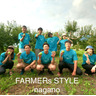 FARMERs STYLE