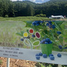 めぐファーム長野