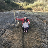 小太郎自然農園