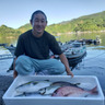 川原鮮魚