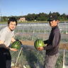 新栄農場