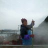 芝原水産