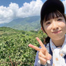 【代々橙】