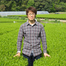 むら茶園
