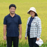 こだわり農場 すずき