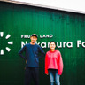 Nakamura Farm