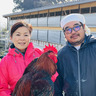姫コッコ倶楽部