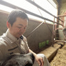 高成牧場