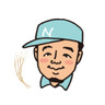 永石農産