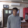 米の里