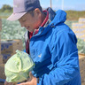 川口農園