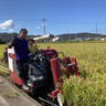 わいわいベジタブル