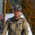 山口徹