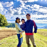 AoiHane Farm