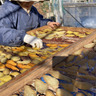 MIDORI自然食品