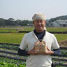 Nouhan　農 繁