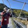 Ｍ's farm