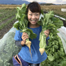 近江園田ふぁーむ