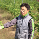 藤井農園