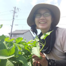 農女まみ みなか農園