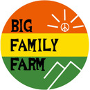 BIG FAMILY FARM