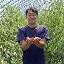 柳農園