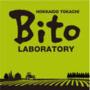 尾藤農産