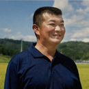 合同会社あぐりパートナー