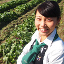 おが菜園