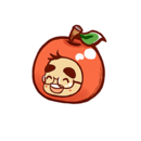 Gon's Farm