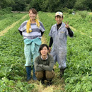 みなくちファーム