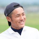 宮本農産