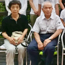 しいたけファーム 中田農園