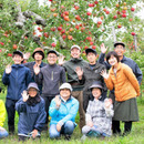 大野農園