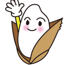 Nagomi倶楽部(なごみくらぶ)
