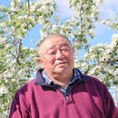 江刺スターファーム